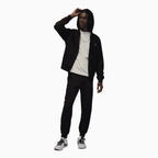 Conjunto polar Brooklyn para hombre