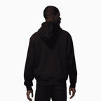 Conjunto polar Brooklyn para hombre
