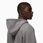 Conjunto de forro polar Brooklyn para hombre