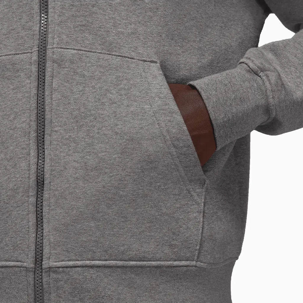Conjunto de forro polar Brooklyn para hombre