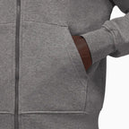 Conjunto de forro polar Brooklyn para hombre