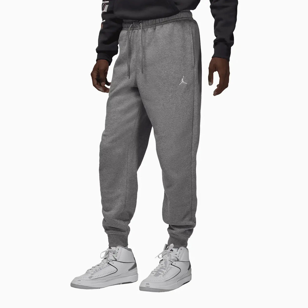 Conjunto de forro polar Brooklyn para hombre