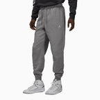 Conjunto de forro polar Brooklyn para hombre