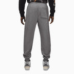 Conjunto de forro polar Brooklyn para hombre