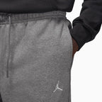 Conjunto de forro polar Brooklyn para hombre