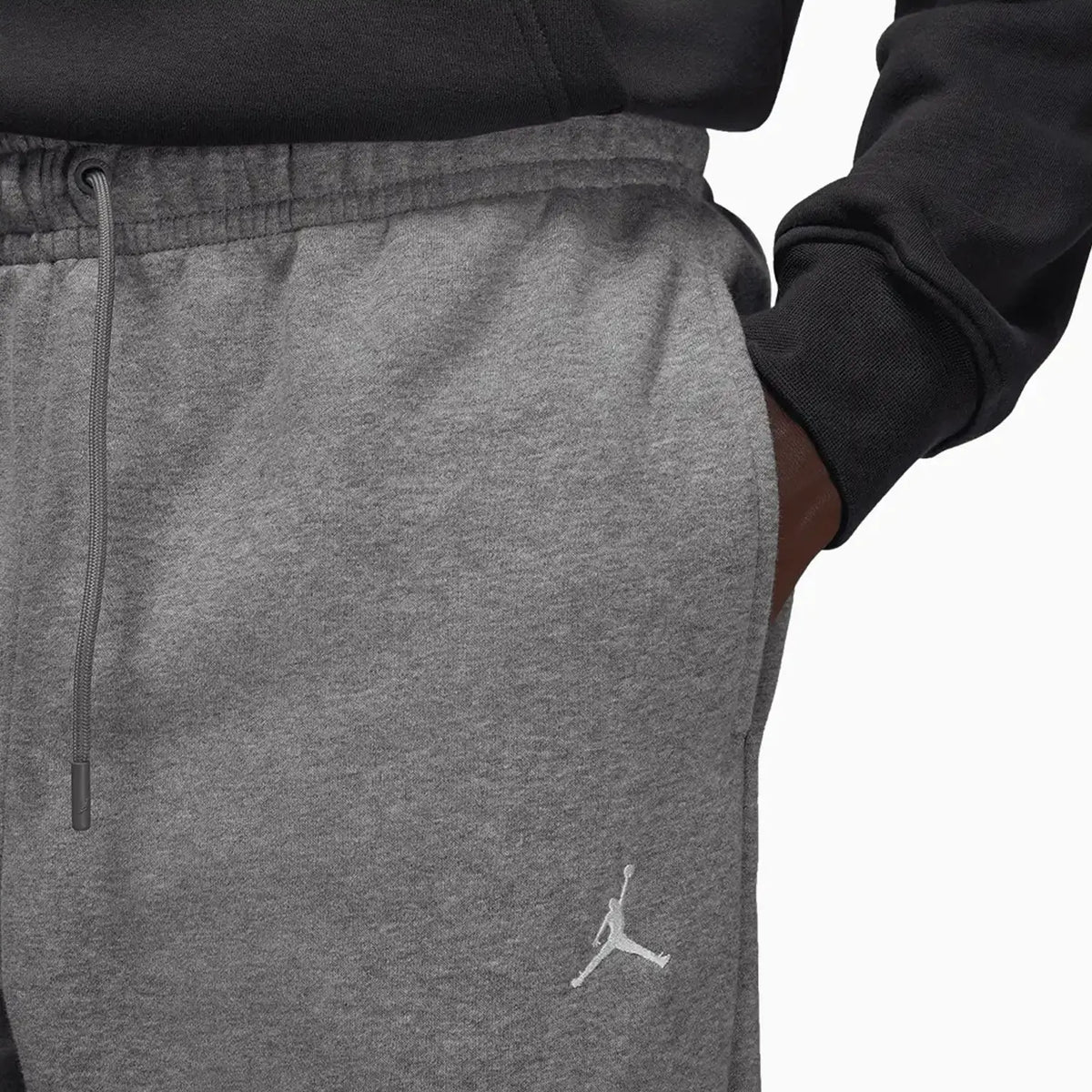 Conjunto de forro polar Brooklyn para hombre