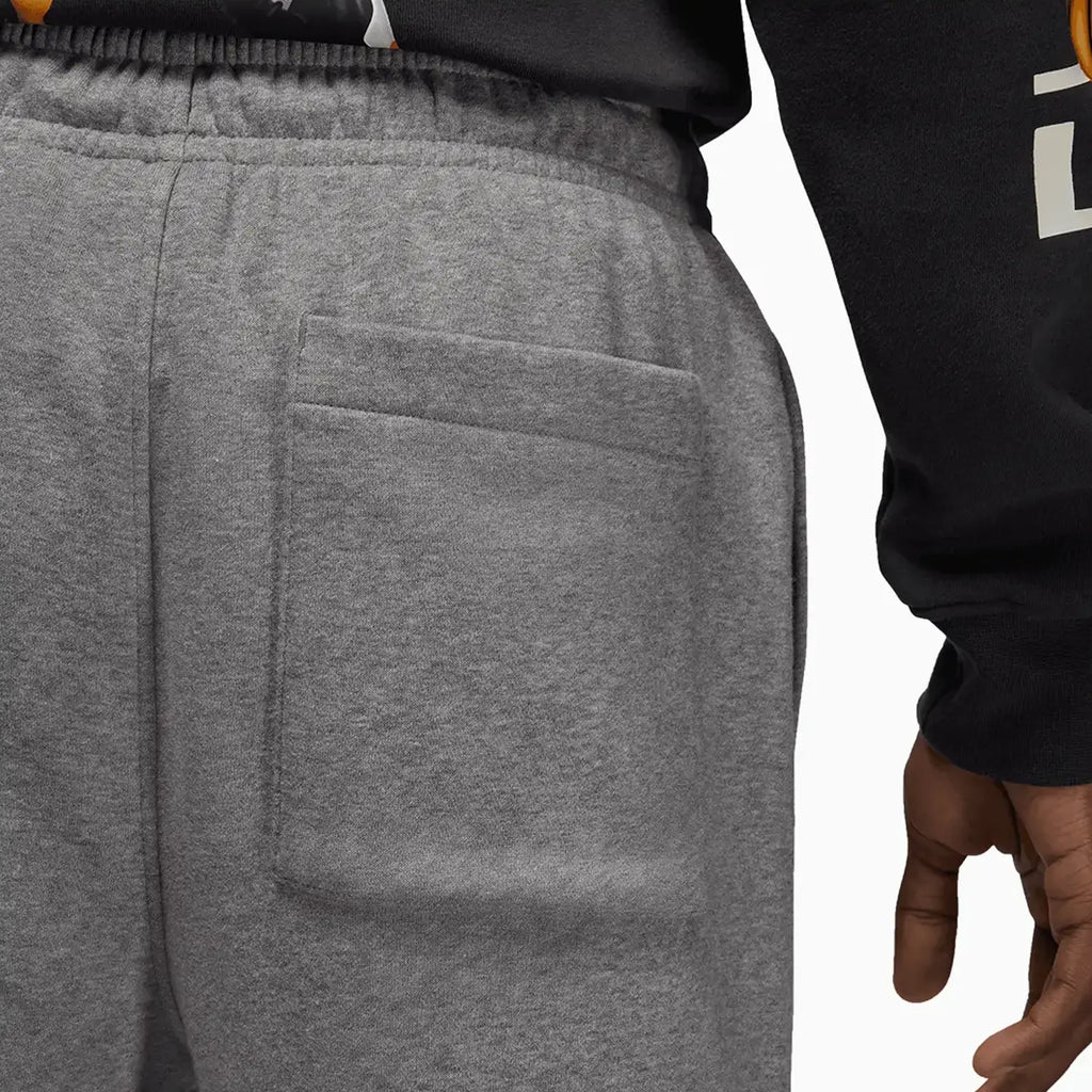 Conjunto de forro polar Brooklyn para hombre