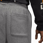Conjunto de forro polar Brooklyn para hombre