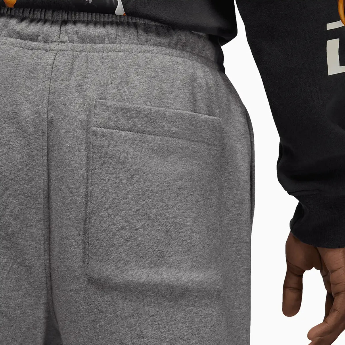 Conjunto de forro polar Brooklyn para hombre