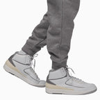Conjunto de forro polar Brooklyn para hombre