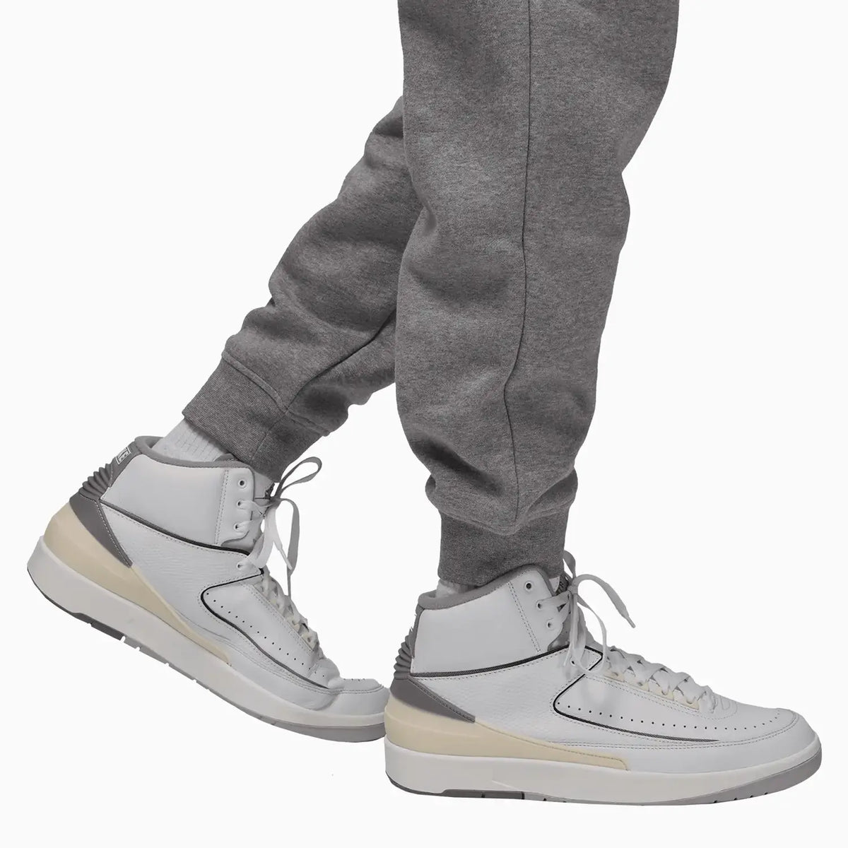 Conjunto de forro polar Brooklyn para hombre