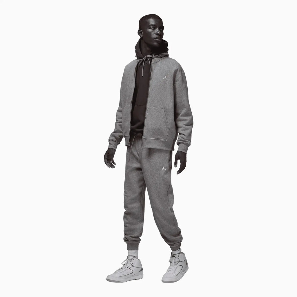 Conjunto de forro polar Brooklyn para hombre