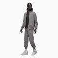 Conjunto de forro polar Brooklyn para hombre