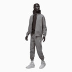 Conjunto de forro polar Brooklyn para hombre