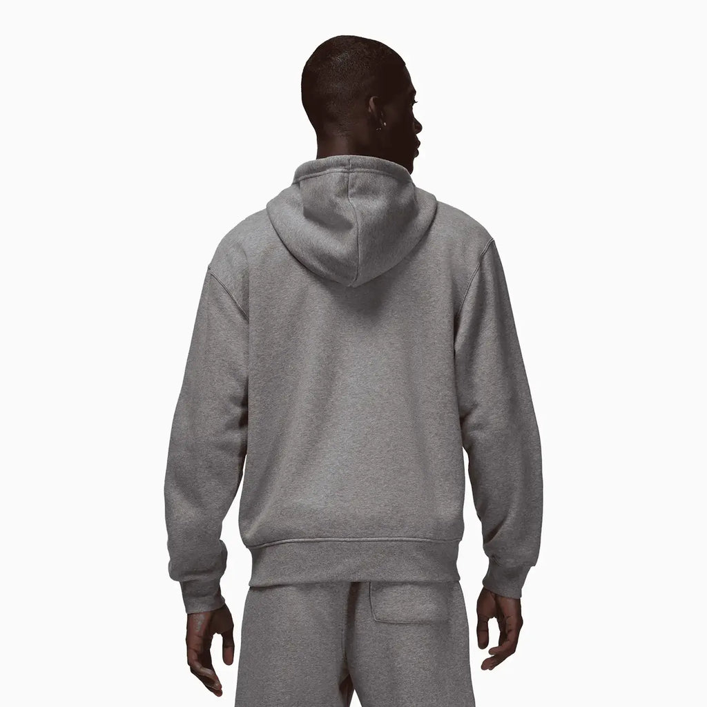 Conjunto de forro polar Brooklyn para hombre