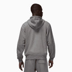 Conjunto de forro polar Brooklyn para hombre