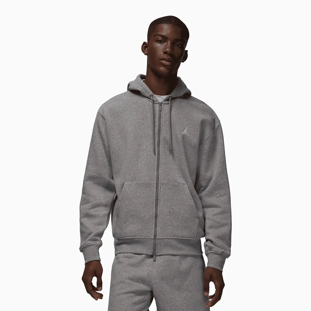 Conjunto de forro polar Brooklyn para hombre