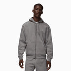 Conjunto de forro polar Brooklyn para hombre