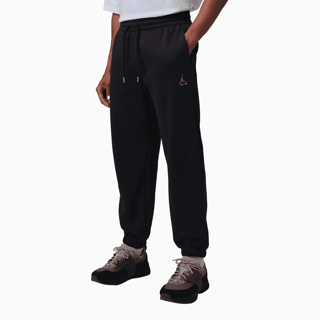 Conjunto polar Brooklyn para hombre