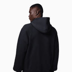 Conjunto polar Brooklyn para hombre