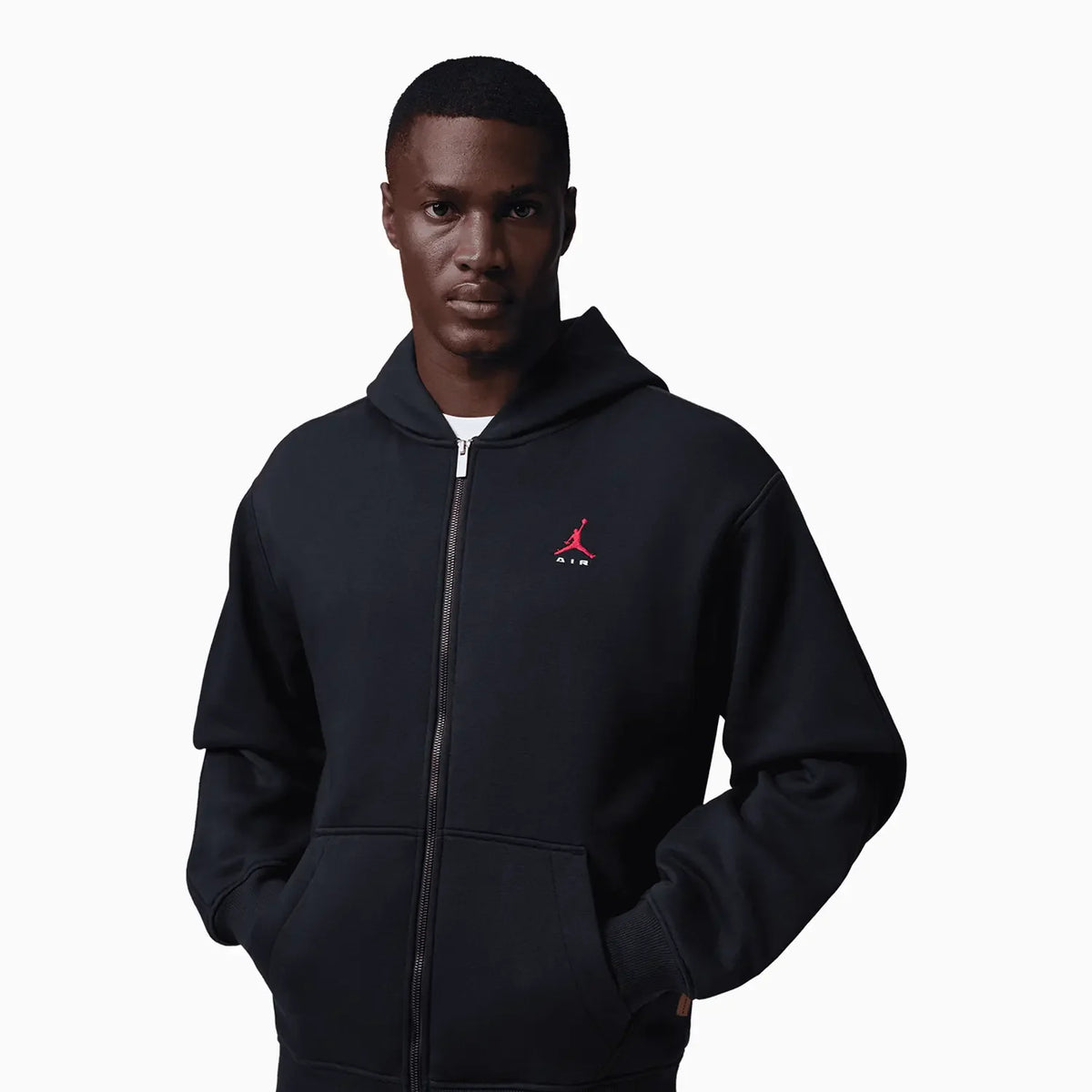 Men's Brooklyn Fleece Outfit
