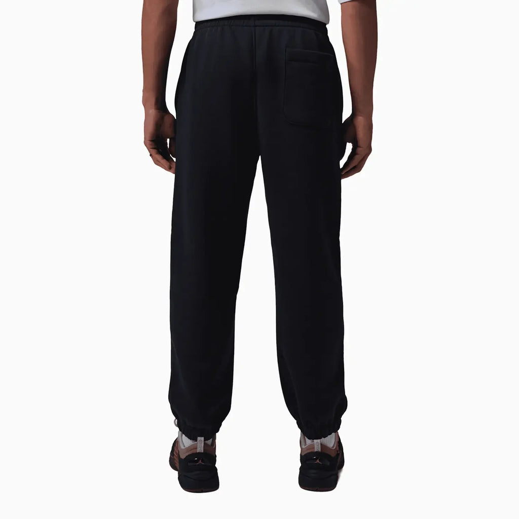 Conjunto polar Brooklyn para hombre