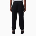 Conjunto polar Brooklyn para hombre