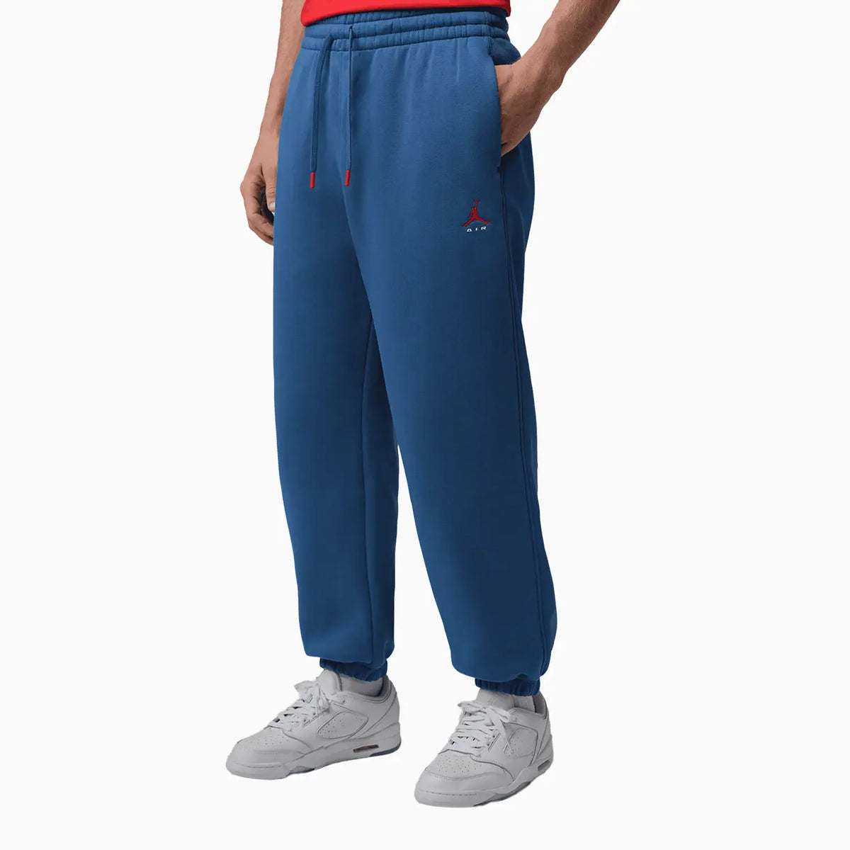 Men's Brooklyn Fleece Outfit
