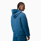 Conjunto polar Brooklyn para hombre