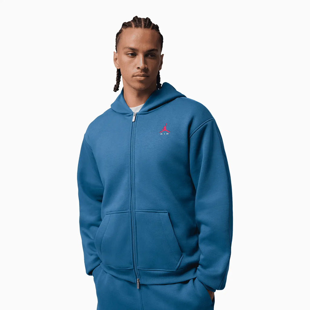 Conjunto polar Brooklyn para hombre