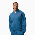 Conjunto polar Brooklyn para hombre