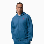 Conjunto polar Brooklyn para hombre