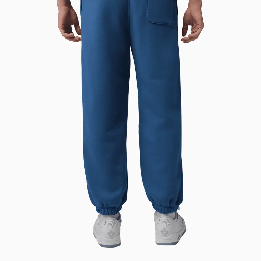 Conjunto polar Brooklyn para hombre
