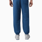 Conjunto polar Brooklyn para hombre