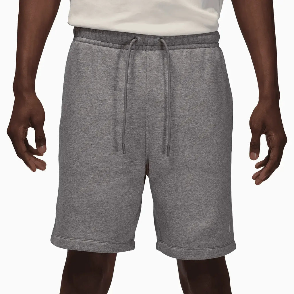 Conjunto de camiseta y pantalones cortos Brooklyn para hombre