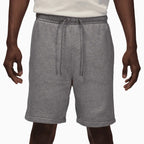 Conjunto de camiseta y pantalones cortos Brooklyn para hombre