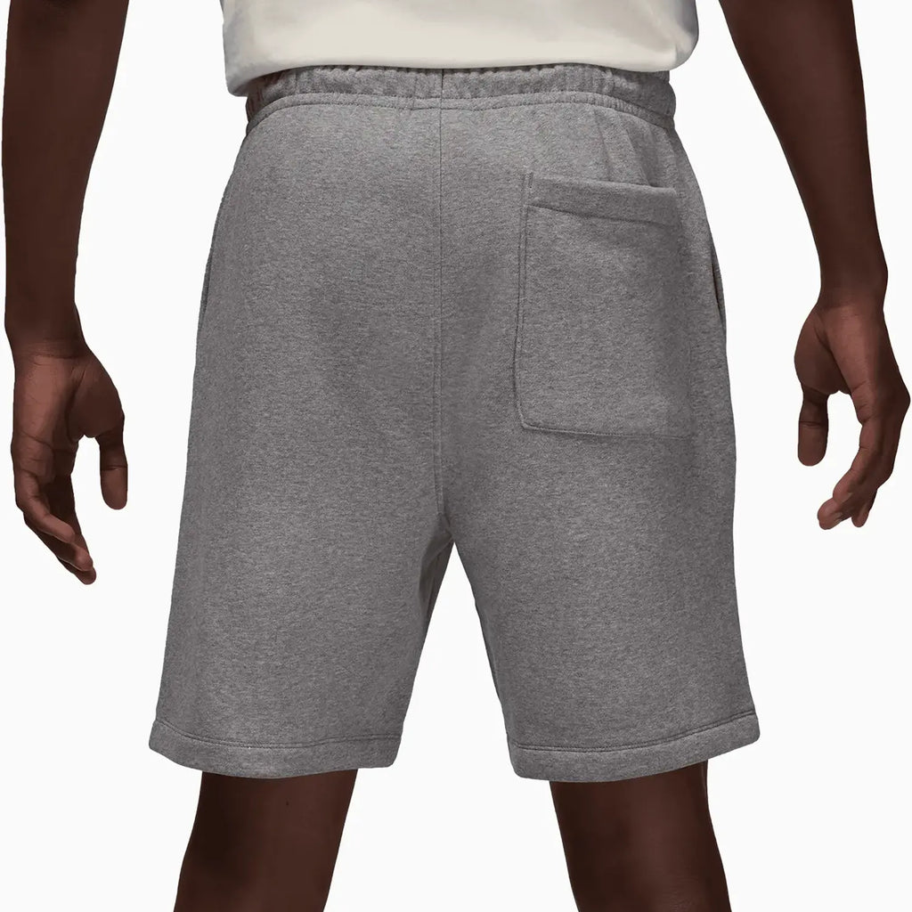 Conjunto de camiseta y pantalones cortos Brooklyn para hombre