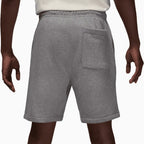 Conjunto de camiseta y pantalones cortos Brooklyn para hombre