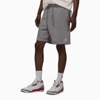 Conjunto de camiseta y pantalones cortos Brooklyn para hombre