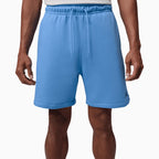 Conjunto de camiseta y pantalón corto Brooklyn para hombre
