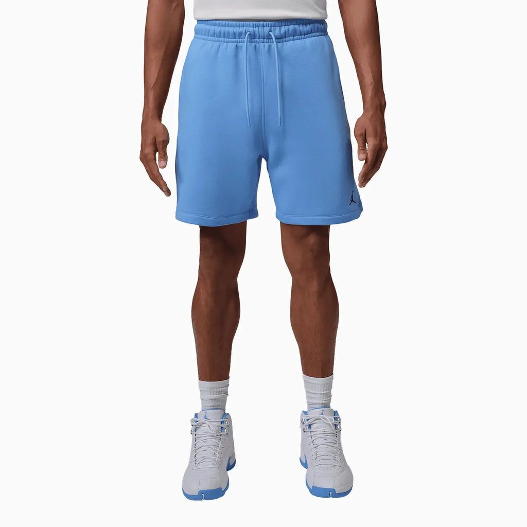 Conjunto de camiseta y pantalón corto Brooklyn para hombre