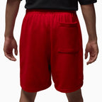 Conjunto de camiseta y pantalones cortos Brooklyn para hombre