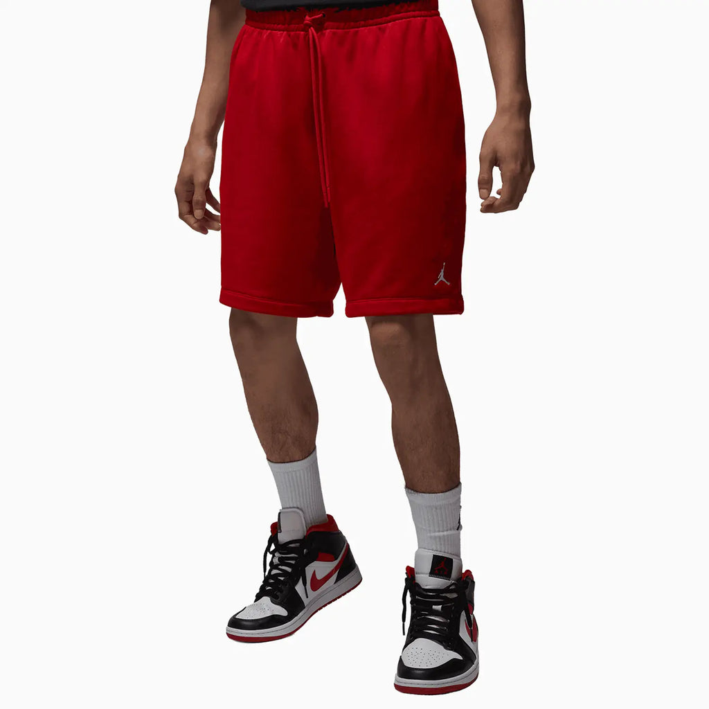 Conjunto de camiseta y pantalones cortos Brooklyn para hombre
