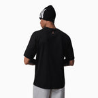 Camiseta estampada Brooklyn para hombre