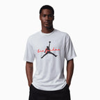Camiseta Gráfica Brooklyn para Hombre