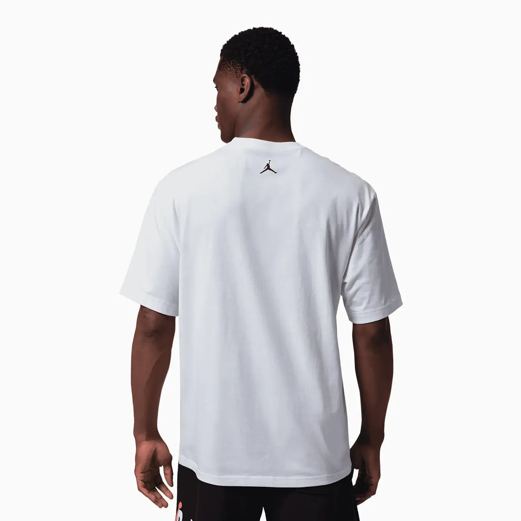 Camiseta Gráfica Brooklyn para Hombre