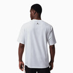Camiseta Gráfica Brooklyn para Hombre