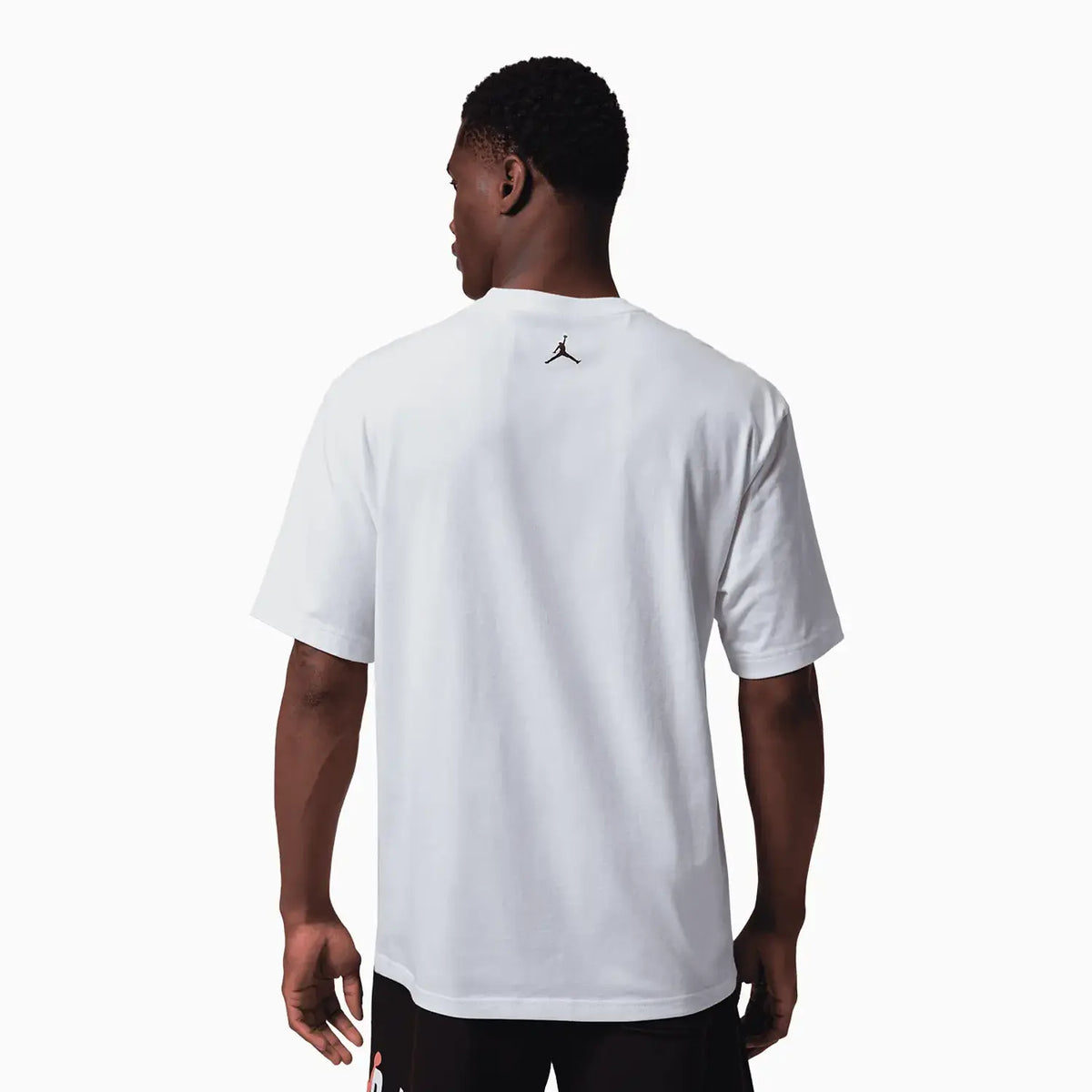 Men's Brooklyn Graphic T-Shirt