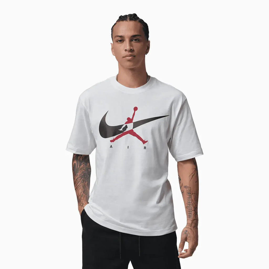 Camiseta gráfica Brooklyn para hombre