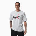 Camiseta gráfica Brooklyn para hombre